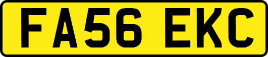 FA56EKC