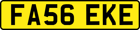 FA56EKE
