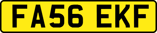 FA56EKF