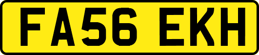 FA56EKH
