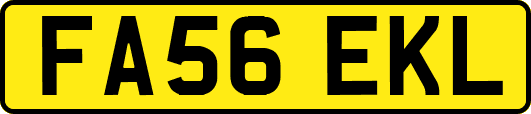 FA56EKL