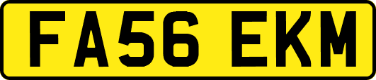 FA56EKM