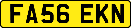 FA56EKN