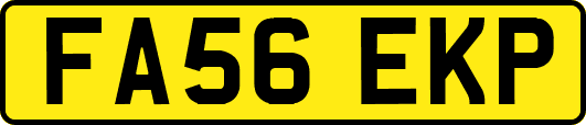 FA56EKP