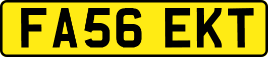 FA56EKT
