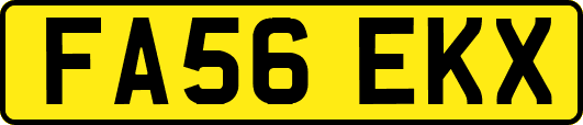 FA56EKX