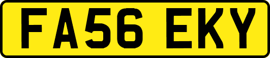 FA56EKY