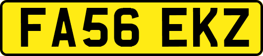 FA56EKZ