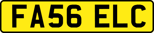 FA56ELC