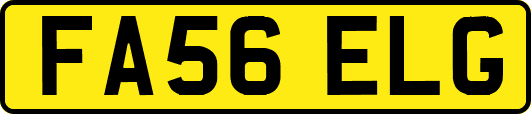 FA56ELG