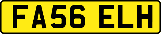 FA56ELH