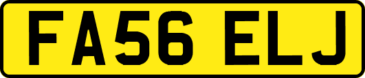 FA56ELJ