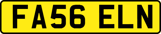 FA56ELN