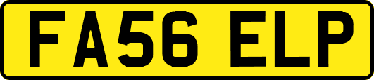 FA56ELP
