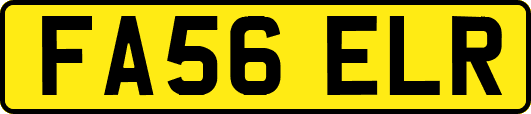 FA56ELR