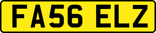 FA56ELZ
