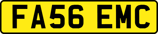 FA56EMC