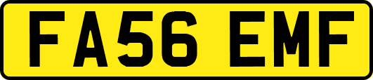 FA56EMF
