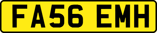 FA56EMH