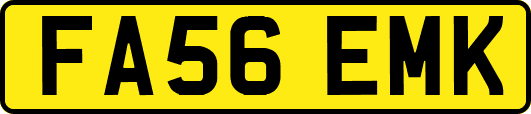 FA56EMK