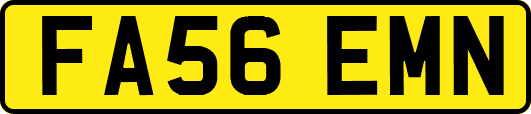 FA56EMN