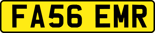 FA56EMR