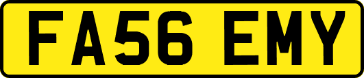 FA56EMY