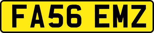 FA56EMZ