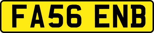 FA56ENB
