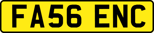 FA56ENC
