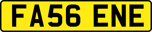 FA56ENE