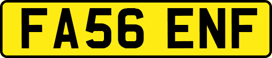 FA56ENF