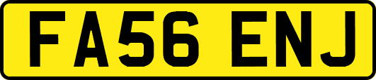 FA56ENJ