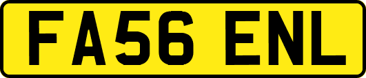 FA56ENL