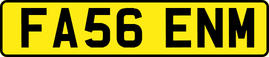 FA56ENM