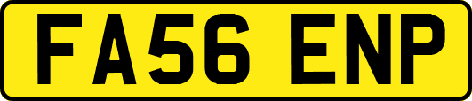 FA56ENP