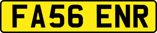 FA56ENR