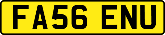 FA56ENU