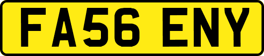 FA56ENY