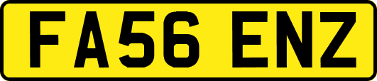 FA56ENZ