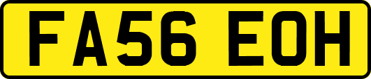 FA56EOH