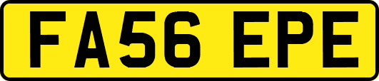 FA56EPE