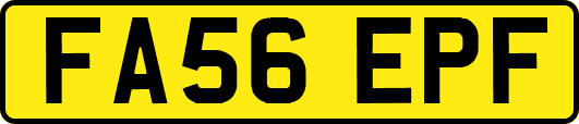 FA56EPF