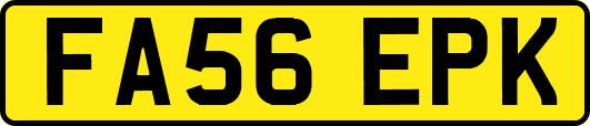 FA56EPK