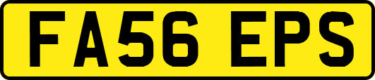 FA56EPS