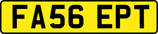 FA56EPT