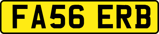 FA56ERB