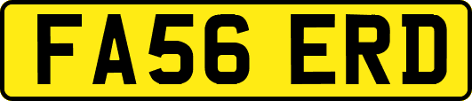 FA56ERD