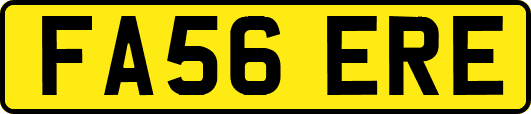 FA56ERE