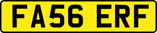 FA56ERF